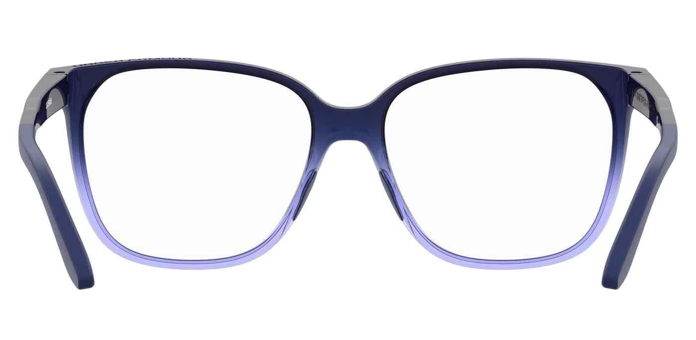 Under Armour UA5045 Eyeglasses - view 5
